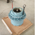 EX100-5 Travel Reducer Reduction Gearbox Travel Gearbox